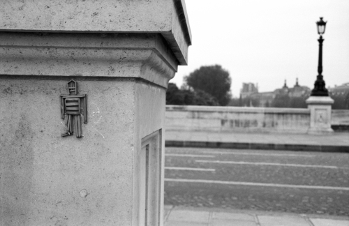 Stickman (large view)