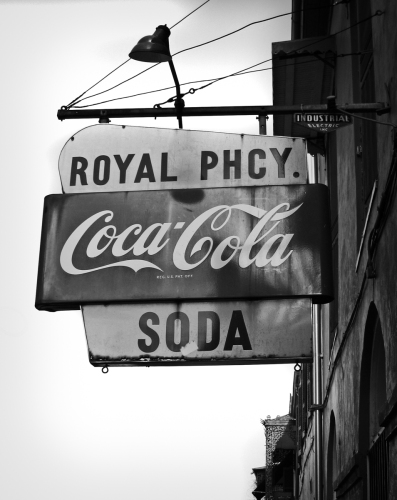 Royal%20Phcy (large view)