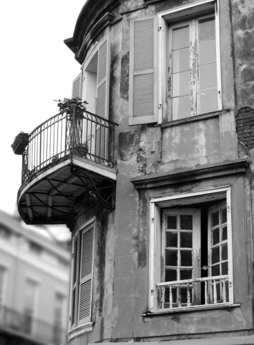 French%20Quarter%20Balcony (large view)