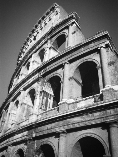 Colosseum%2C%20Rome (large view)