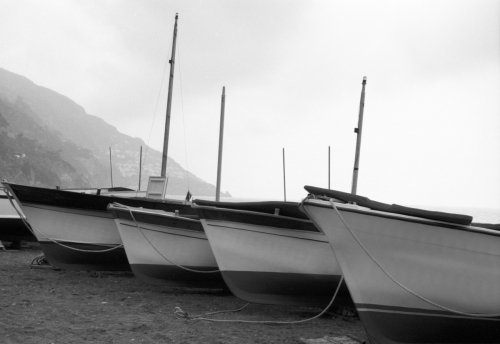 Boats%2C%20Positano (large view)