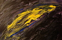 Yellow%20Submarine (thumbnail)