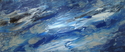Steve Caldwell - Blue Planet