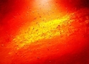 Burning%20Locust (thumbnail)