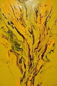 Dried%20Flowers (thumbnail)