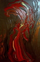 Burning%20Tree%20at%20Night (thumbnail)