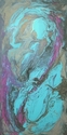 Hope%20Emerging (thumbnail)