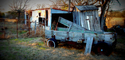 Steve Caldwell - Landscape Photography beach, ocean, sea, gold, sunrise - Landscape Photography