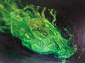 Dragon (thumbnail)