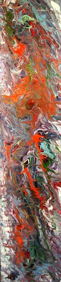Complexities (thumbnail)