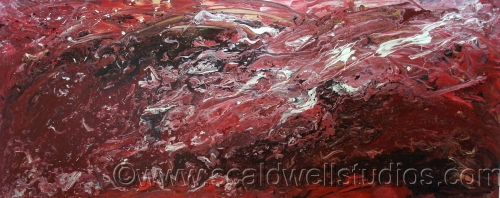 Perdition (thumbnail)