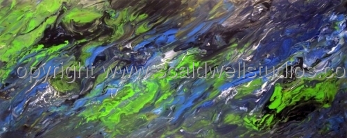 Savannah%20Flood (thumbnail)