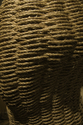 Inception, detail