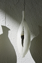 Genesis, detail