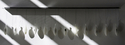 Genesis, detail