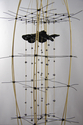 Veneration, Detail #2