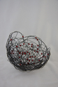 Empty Nest