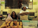 Men at Work: Mexican Gothic