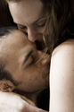 Intimate Me