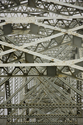 Spans