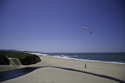 Flight Path