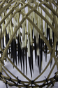  Stinger Factory at the Hive, Detail #2