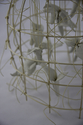 Baby Bees Learn to Fly, Detail #2