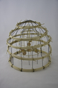 Incubator Hive