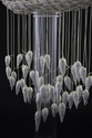 Alabaster Sea, detail #2