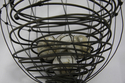 Ancients, detail #2