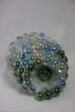 Womb, detail #1
