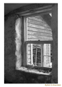 1909%20Window (thumbnail)