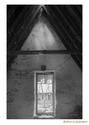 Attic%20Window (thumbnail)