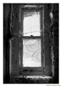 Derelict%20Window (thumbnail)