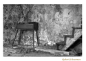 Organ (thumbnail)