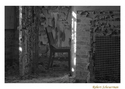 Chair (thumbnail)