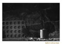 Burnt%20Shelf (thumbnail)