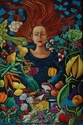 Panic%20in%20Produce (thumbnail)