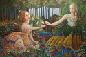 Persephone%20and%20Demeter (thumbnail)