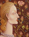 Rose (thumbnail)