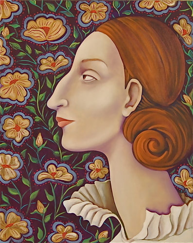 Camille (large view)