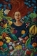 Painting--OilPanic in Produce