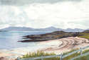 Beach%20in%20County%20Cork (thumbnail)