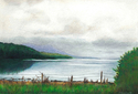 Lake%20in%20Donegal (thumbnail)
