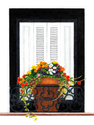 Spruce%20Street%20Window%20Box (thumbnail)