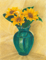 A%20Vase%20of%20Daisies (thumbnail)