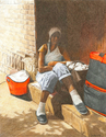 Baggage (thumbnail)