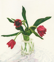 Tulips%20in%20Glass (thumbnail)