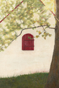 Hopewell%20Window (thumbnail)