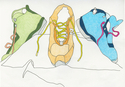 Sneakers (thumbnail)